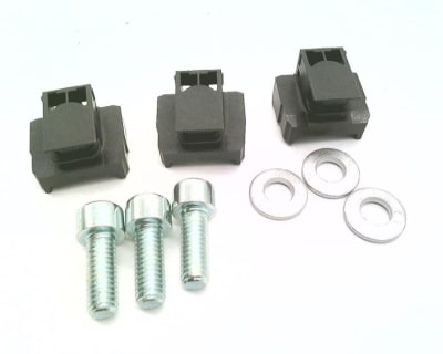 SIEMENS 3VA9203-0QA00