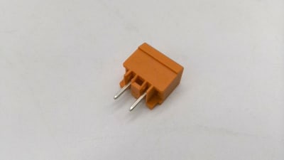 WAGO 231-332/001-000