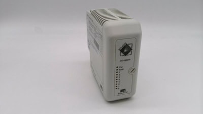 EATON CORPORATION 8104-AO-IP