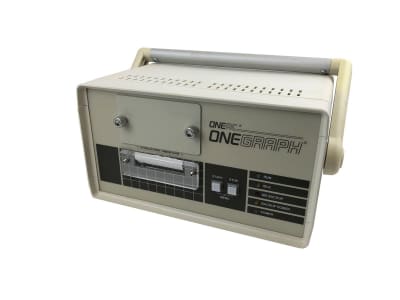 ONEAC WG300