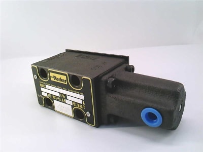 PARKER D1VA001HN