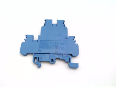 ASEA BROWN BOVERI MA2.5/5D2-N