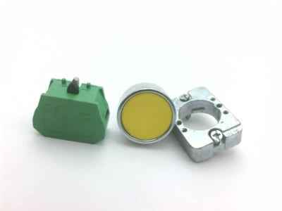 AUTOMATION DIRECT GCX1103