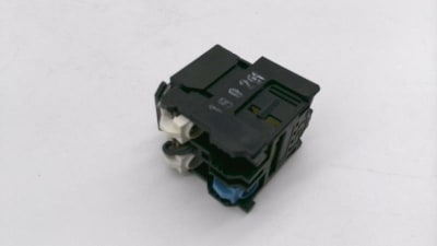 SCHNEIDER ELECTRIC DS2N