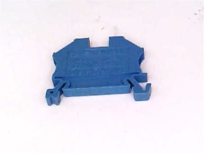 AUTOMATION DIRECT DN-T12B-A