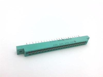 EDAC 305-044-520-202