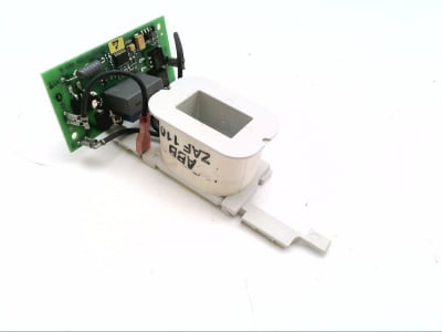 ASEA BROWN BOVERI ZAF110-70