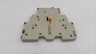 SCHNEIDER ELECTRIC GV2-AM11