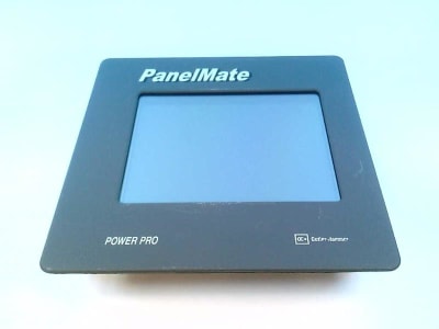 EATON CORPORATION 92-01946-01