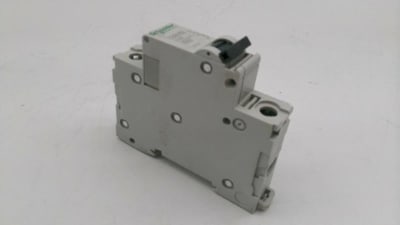 SCHNEIDER ELECTRIC 25704