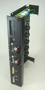 GEC INDUSTRIAL REP/H12429-A10