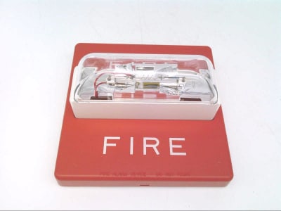 EATON CORPORATION RSS-24MCW-FR