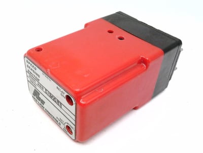 RED LION CONTROLS 300-51-30033