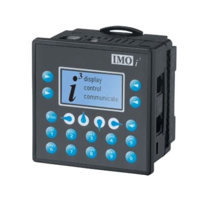 IMO I3A12X/13C14-SOH