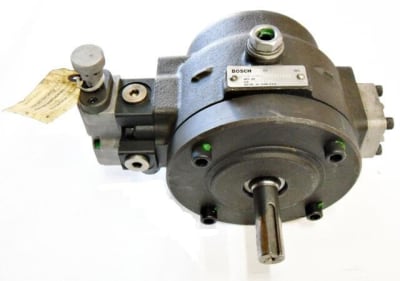 BOSCH PSV PNSF 20HRM 52