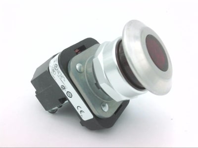 ALLEN BRADLEY 800T-FXMPH16R