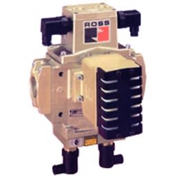 ROSS CONTROLS 3573A4897W