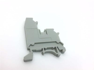 PHOENIX CONTACT UK 3-RETURN