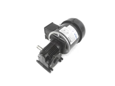 BISON GEAR 026-756-4030