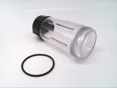 MASTER PNEUMATICS A10F-130