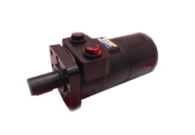 EATON CORPORATION 101-1008-009