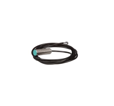 SIEMENS 3RG4013-0KA00