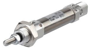 SMC CD85N16-25C-B