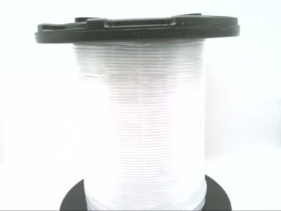 ALTAFLO 100-0157-040-0C