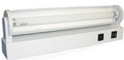 EATON CORPORATION F1061