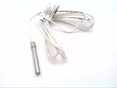 MAMAC SYSTEMS TE-704-A-21