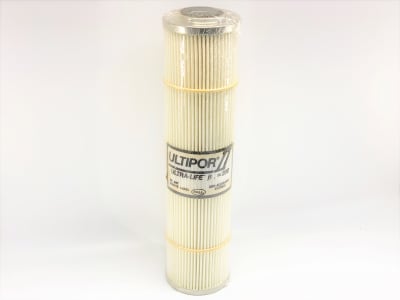 PALL CORPORATION HC9600FDZ13H