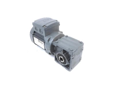 SEW EURODRIVE WA20-DR63S4