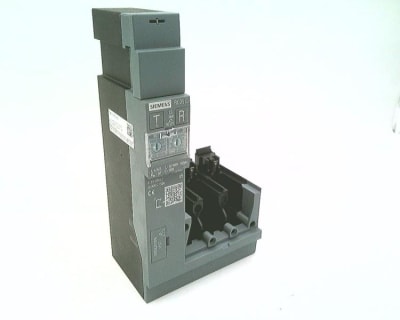 SIEMENS 3VA9113-0RS20