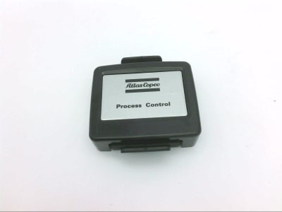 ATLAS COPCO 8436 0910 40