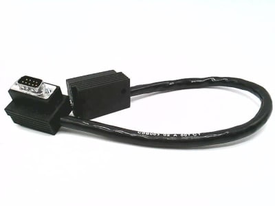 SCHNEIDER ELECTRIC TSXCBB003