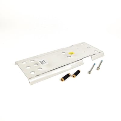ALLEN BRADLEY 599-PS5