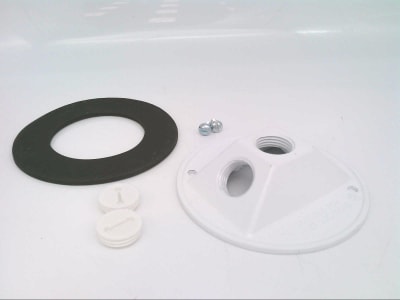 EATON CORPORATION TP7309