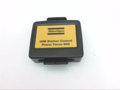 ATLAS COPCO 8436 0900 05