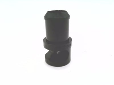 JOHNSON CONTROLS IME0010034