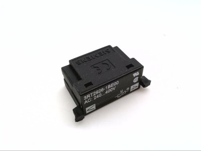 SIEMENS 3RT2926-1BE00