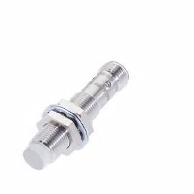 BALLUFF BES M12MF1-NSC10F-S04G