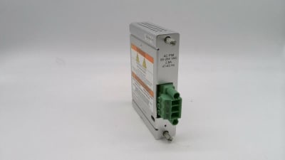 GENERAL ELECTRIC 106M1081-01