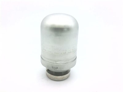 SPIRAX SARCO UFT32-14