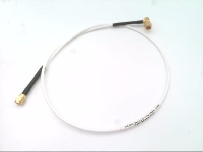JOHNSON CONTROLS 025-40496-003