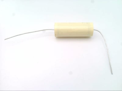 JOHNSON CONTROLS 025-30987-000