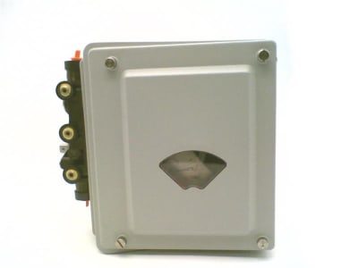 ASEA BROWN BOVERI AP411000