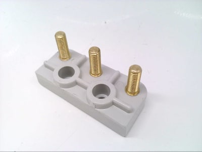 SEW EURODRIVE 13224980