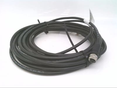 OMRON 60568-0100