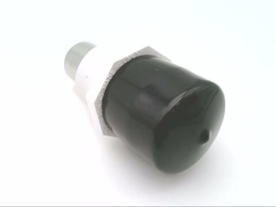 JOHNSON CONTROLS 025-40496-002