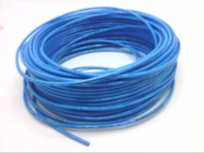 FESTO PUN-H-3/16-BL-150-CB